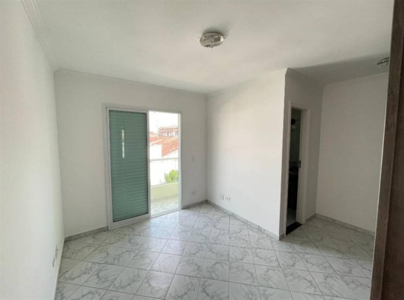 Imagem Casa com 3 Quartos à Venda, 132 m² em Canto Do Forte - Praia Grande Imagem Casa com 3 Quartos à Venda, 132 m² em Canto Do Forte - Praia Grande