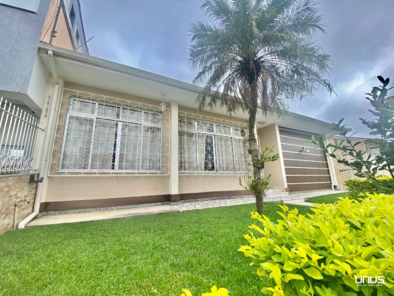 Casa com 3 Quartos à Venda, 432 m² em Jardim Atlântico - Florianópolis