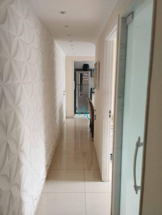 Imagem Apartamento com 2 Quartos à Venda, 40 m² em Cosmos - Rio De Janeiro Imagem Apartamento com 2 Quartos à Venda, 40 m² em Cosmos - Rio De Janeiro