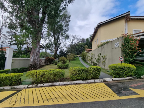 Imagem Casa com 3 Quartos à Venda, 168 m² em Parque Rincão - Cotia Imagem Casa com 3 Quartos à Venda, 168 m² em Parque Rincão - Cotia