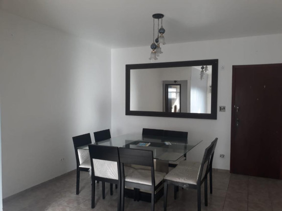 Imagem Apartamento com 1 Quarto à Venda, 65 m² em Tupi - Praia Grande Imagem Apartamento com 1 Quarto à Venda, 65 m² em Tupi - Praia Grande
