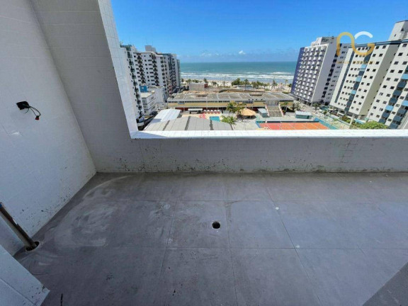 Imagem Apartamento com 3 Quartos à Venda, 115 m² em Vila Assunção - Praia Grande Imagem Apartamento com 3 Quartos à Venda, 115 m² em Vila Assunção - Praia Grande