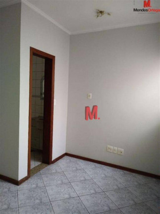 Imagem Casa com 2 Quartos à Venda, 97 m² em Centro - Sorocaba Imagem Casa com 2 Quartos à Venda, 97 m² em Centro - Sorocaba