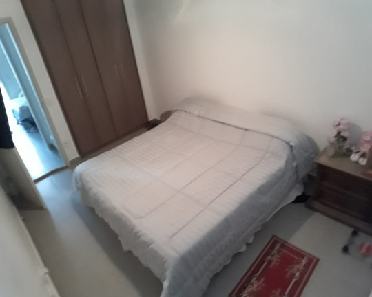 Imagem Apartamento com 3 Quartos à Venda, 90 m² em Parque Enseada - Guarujá Imagem Apartamento com 3 Quartos à Venda, 90 m² em Parque Enseada - Guarujá