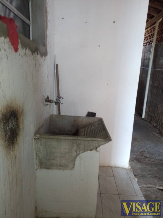 Imagem Casa com 2 Quartos à Venda,  em Jardim Maria Amélia - Jacareí