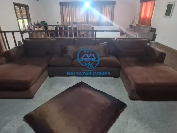 Imagem Imóvel com 2 Quartos à Venda, 4.400 m² em Biritiba Ussu - Mogi Das Cruzes Imagem Imóvel com 2 Quartos à Venda, 4.400 m² em Biritiba Ussu - Mogi Das Cruzes