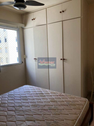Imagem Apartamento com 2 Quartos à Venda, 66 m² em Pitangueiras - Guarujá Imagem Apartamento com 2 Quartos à Venda, 66 m² em Pitangueiras - Guarujá