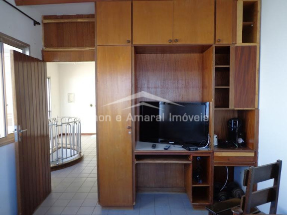 Imagem Cobertura com 3 Quartos à Venda, 290 m² em Bonfim - Campinas Imagem Cobertura com 3 Quartos à Venda, 290 m² em Bonfim - Campinas