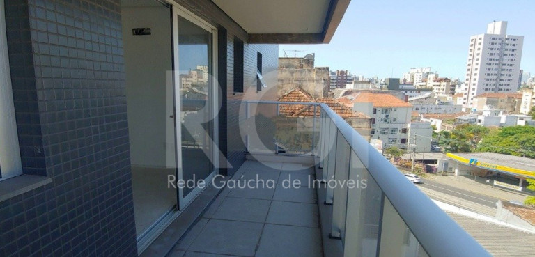 Imagem Apartamento com 2 Quartos à Venda, 75 m² em Petrópolis - Porto Alegre Imagem Apartamento com 2 Quartos à Venda, 75 m² em Petrópolis - Porto Alegre