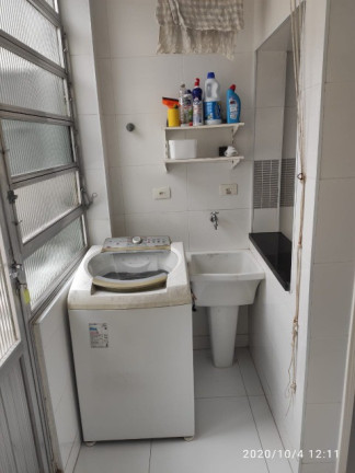 Imagem Apartamento com 3 Quartos para Alugar ou Temporada, 106 m² em Pitangueiras - Guarujá Imagem Apartamento com 3 Quartos para Alugar ou Temporada, 106 m² em Pitangueiras - Guarujá