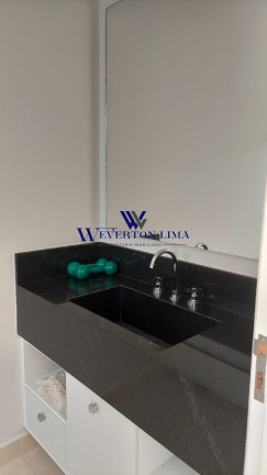Imagem Casa com 4 Quartos à Venda, 272 m² em Chácara Belvedere - Indaiatuba Imagem Casa com 4 Quartos à Venda, 272 m² em Chácara Belvedere - Indaiatuba