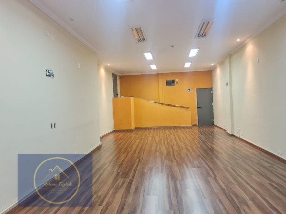 Imagem Imóvel Comercial para Alugar, 207 m² em Santa Cecília - São Paulo Imagem Imóvel Comercial para Alugar, 207 m² em Santa Cecília - São Paulo