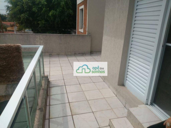 Imagem Casa com 2 Quartos à Venda, 150 m² em Pirituba - São Paulo Imagem Casa com 2 Quartos à Venda, 150 m² em Pirituba - São Paulo