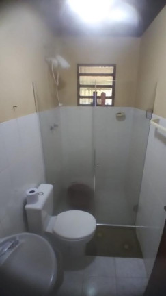 Imagem Chácara com 5 Quartos à Venda, 600 m² em Palmares - Miguel Pereira Imagem Chácara com 5 Quartos à Venda, 600 m² em Palmares - Miguel Pereira