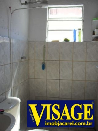 Imagem Casa com 3 Quartos à Venda, em Pq. Meia Lua - Jacareí Imagem Casa com 3 Quartos à Venda, em Pq. Meia Lua - Jacareí