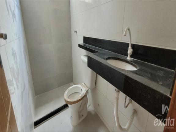 Imagem Casa com 3 Quartos à Venda, 78 m² em Enseada De Jacaraipe - Serra Imagem Casa com 3 Quartos à Venda, 78 m² em Enseada De Jacaraipe - Serra
