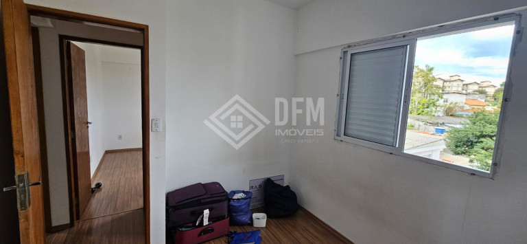 Imagem Apartamento com 3 Quartos à Venda, 80 m² em Mogi Moderno - Mogi Das Cruzes Imagem Apartamento com 3 Quartos à Venda, 80 m² em Mogi Moderno - Mogi Das Cruzes