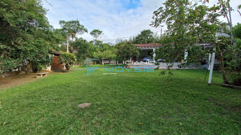 Imóvel com 3 Quartos à Venda, 182 m² em Fazenda São José - Pedro De Toledo