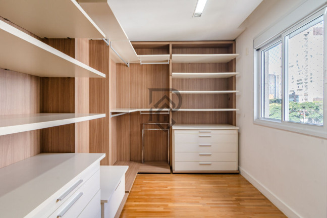 Imagem Apartamento com 3 Quartos à Venda, 222 m² em Paraíso - São Paulo Imagem Apartamento com 3 Quartos à Venda, 222 m² em Paraíso - São Paulo