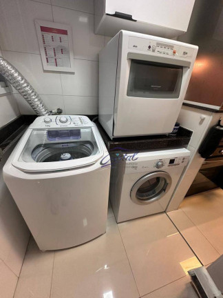Imagem Apartamento com 2 Quartos à Venda, 61 m² em Guilhermina - Praia Grande Imagem Apartamento com 2 Quartos à Venda, 61 m² em Guilhermina - Praia Grande