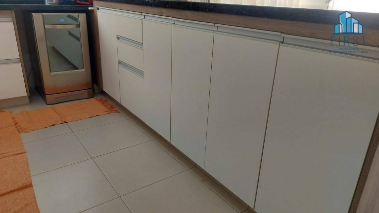 Imagem Casa com 3 Quartos à Venda, 95 m² em Parque Dos Estados - Louveira