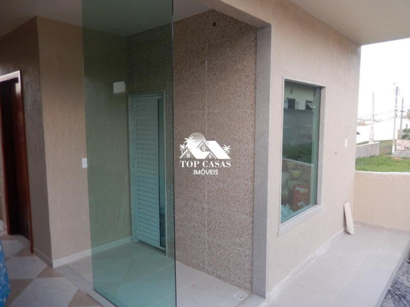 Imagem Casa com 3 Quartos à Venda, 180 m² em Balneário São Pedro - São Pedro Da Aldeia