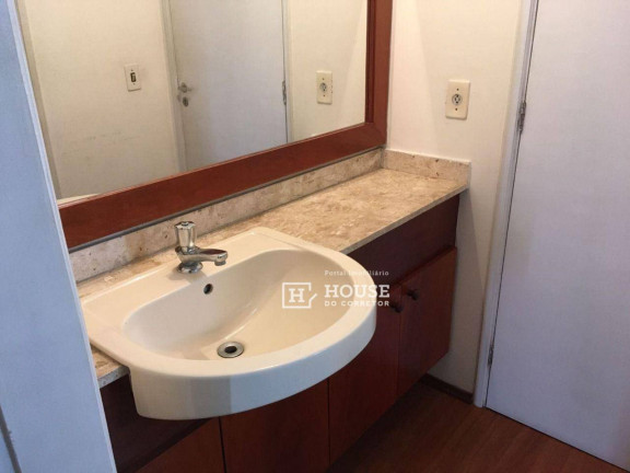 Imagem Apartamento com 1 Quarto à Venda, 42 m² em Vila Mariana - São Paulo Imagem Apartamento com 1 Quarto à Venda, 42 m² em Vila Mariana - São Paulo