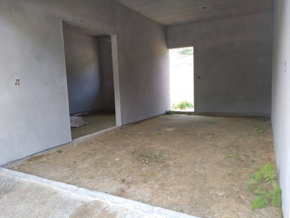 Imagem Casa com 2 Quartos à Venda, 48 m² em Itinga - Tijucas Imagem Casa com 2 Quartos à Venda, 48 m² em Itinga - Tijucas