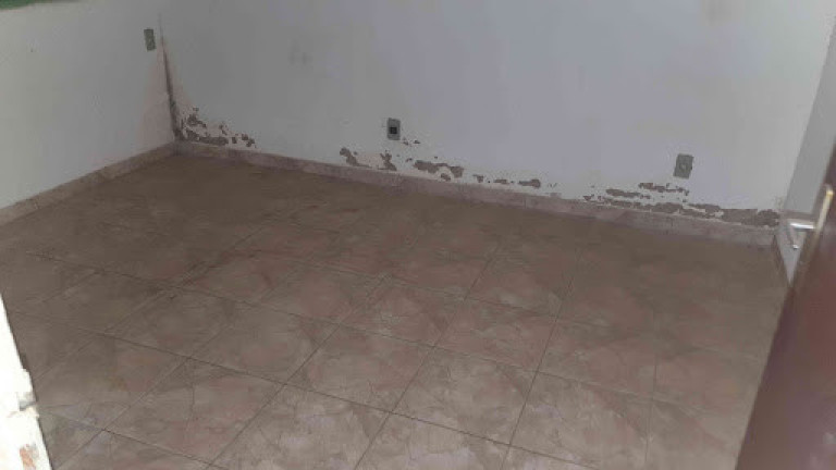 Imagem Casa com 4 Quartos à Venda, 139 m² em Jardim Eulina - Campinas