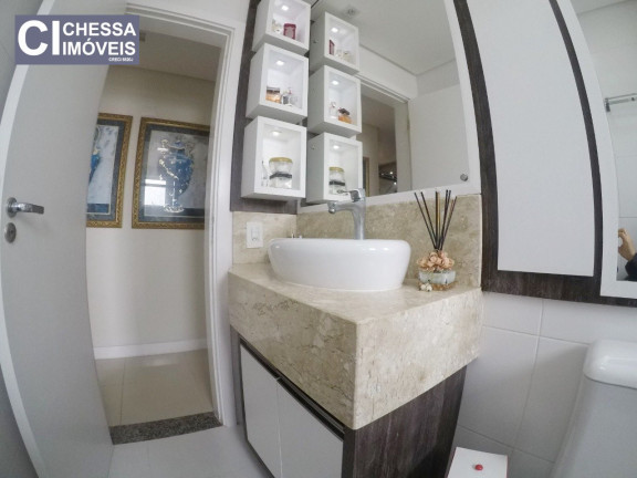 Imagem Apartamento com 2 Quartos para Alugar, 89 m² em Centro - Itajaí Imagem Apartamento com 2 Quartos para Alugar, 89 m² em Centro - Itajaí