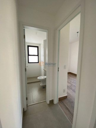 Imagem Imóvel com 3 Quartos à Venda, 78 m² em Jardim Guanabara - Campinas Imagem Imóvel com 3 Quartos à Venda, 78 m² em Jardim Guanabara - Campinas