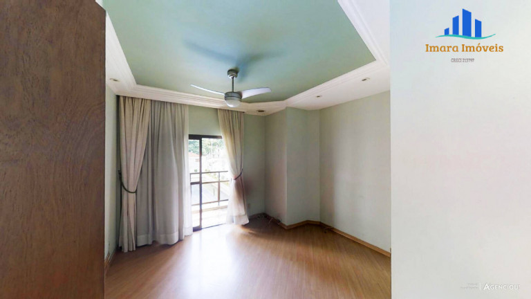 Imagem Apartamento com 4 Quartos à Venda, 216 m² em Moema - São Paulo Imagem Apartamento com 4 Quartos à Venda, 216 m² em Moema - São Paulo