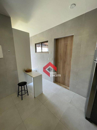 Imagem Casa com 4 Quartos à Venda, 148 m² em Eusébio - Eusébio Imagem Casa com 4 Quartos à Venda, 148 m² em Eusébio - Eusébio