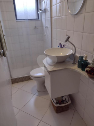 Imagem Apartamento com 2 Quartos à Venda, 82 m² em Barra Da Lagoa - Ubatuba Imagem Apartamento com 2 Quartos à Venda, 82 m² em Barra Da Lagoa - Ubatuba