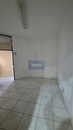 Imagem Sala Comercial à Venda, 61 m² em Anhangabaú - Jundiaí Imagem Sala Comercial à Venda, 61 m² em Anhangabaú - Jundiaí