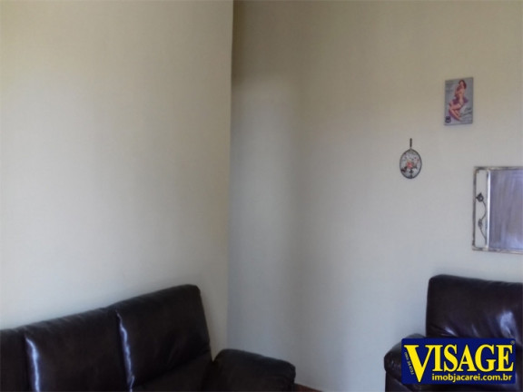 Imagem Casa com 1 Quarto à Venda, 250 m² em Centro - Jacareí Imagem Casa com 1 Quarto à Venda, 250 m² em Centro - Jacareí