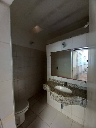 Imagem Casa com 3 Quartos à Venda, em Vila Santana - Sorocaba Imagem Casa com 3 Quartos à Venda, em Vila Santana - Sorocaba