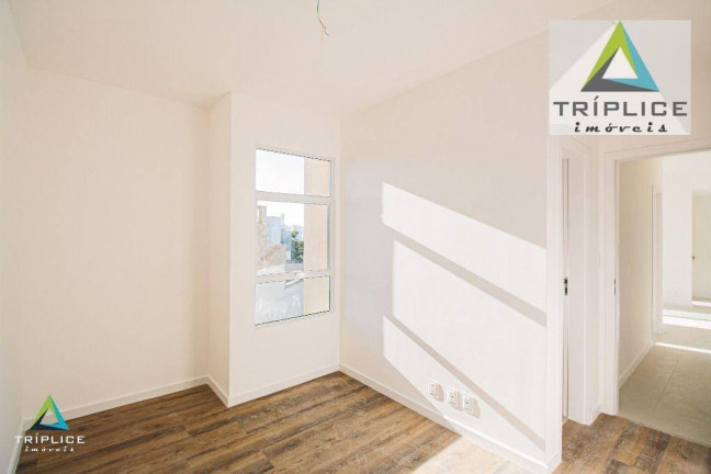 Imagem Apartamento com 3 Quartos à Venda, 72 m² em São Mateus - Juiz De Fora Imagem Apartamento com 3 Quartos à Venda, 72 m² em São Mateus - Juiz De Fora