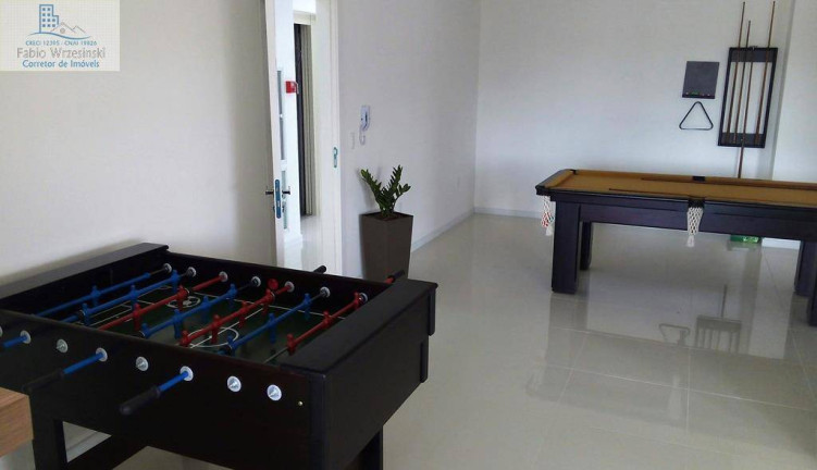 Imagem Apartamento com 2 Quartos à Venda, 77 m² em Centro - Camboriú Imagem Apartamento com 2 Quartos à Venda, 77 m² em Centro - Camboriú