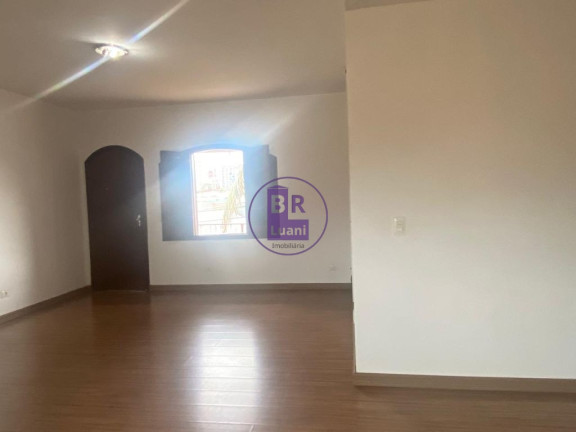 Imagem Sobrado com 5 Quartos para Alugar, 351 m² em Lima Azevedo - Londrina Imagem Sobrado com 5 Quartos para Alugar, 351 m² em Lima Azevedo - Londrina