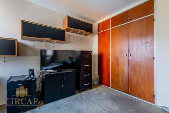 Imagem Apartamento com 3 Quartos à Venda, 150 m² em Perdizes - São Paulo Imagem Apartamento com 3 Quartos à Venda, 150 m² em Perdizes - São Paulo