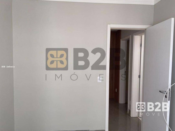 Imagem Apartamento com 2 Quartos à Venda, 59 m² em Nova Nações América - Bauru Imagem Apartamento com 2 Quartos à Venda, 59 m² em Nova Nações América - Bauru