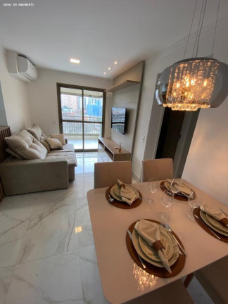 Imagem Apartamento com 2 Quartos à Venda, 62 m² em Aviacao - Praia Grande Imagem Apartamento com 2 Quartos à Venda, 62 m² em Aviacao - Praia Grande