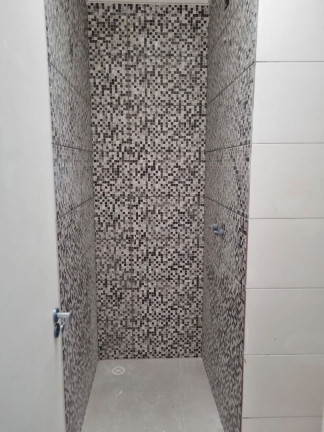 Imagem Sobrado com 2 Quartos à Venda, 71 m² em São Miguel - São Paulo Imagem Sobrado com 2 Quartos à Venda, 71 m² em São Miguel - São Paulo
