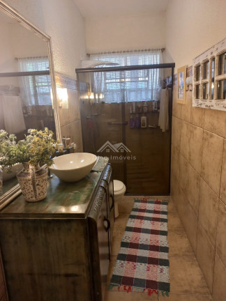 Imagem Terreno à Venda, 1.260 m² em Vila Rica - Sorocaba