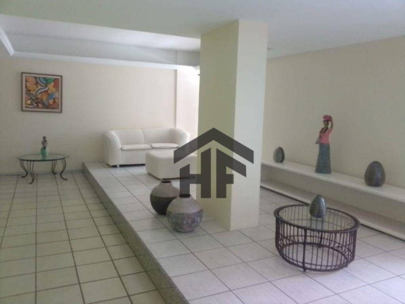 Imagem Apartamento com 3 Quartos à Venda, 150 m² em Boa Viagem - Recife Imagem Apartamento com 3 Quartos à Venda, 150 m² em Boa Viagem - Recife
