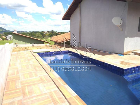 Imagem Imóvel com 4 Quartos à Venda, 180 m² em Pardinho - Pardinho Imagem Imóvel com 4 Quartos à Venda, 180 m² em Pardinho - Pardinho