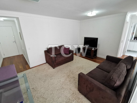 Imagem Apartamento com 2 Quartos à Venda, 77 m² em Consolação - São Paulo Imagem Apartamento com 2 Quartos à Venda, 77 m² em Consolação - São Paulo