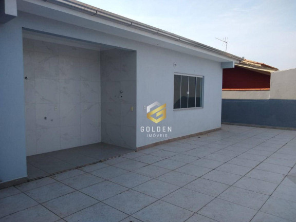 Imagem Casa com 3 Quartos à Venda, 140 m² em São Francisco - Camboriú Imagem Casa com 3 Quartos à Venda, 140 m² em São Francisco - Camboriú