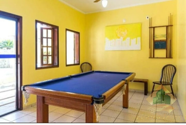 Imóvel Comercial à Venda, 748 m² em Itaguá - Ubatuba